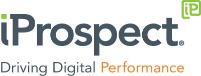 Junior Data Analyst (m/w/d) image