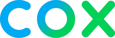 Cox Communications Inc logo