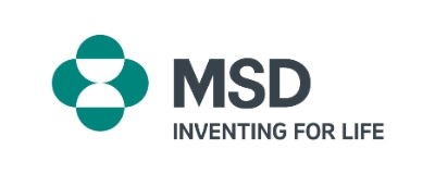 Data Analyst H/F - Contrat d'alternance image