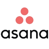 Data Scientist image