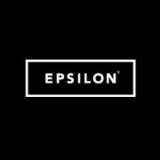 Senior Data Engineer image