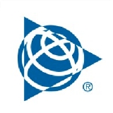 Senior Data Engineer image