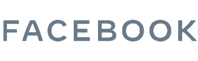 Data Engineer, Analytics image
