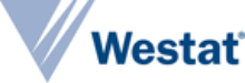 Data Engineer- Remote image