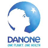 Data Engineer - H/F - Palaiseau (91) image
