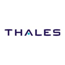 Stage Data Scientist / Data Engineer image