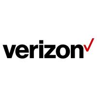 Senior Data Engineer image