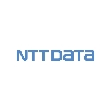 Healthcare - Jr Data Engineer - US Remote image