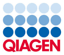 Senior Data Engineer image