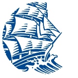 Senior Data Analyst, Officer image