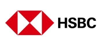 HSBC logo