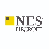 NES FIRCROFT logo