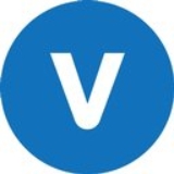 Data Scientist (In Office & Remote Options Availab... image