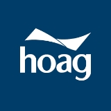 ENCOUNTER DATA ANALYST - HOAG CLINIC CLAIMS & ENRO... image