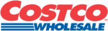Data Scientist - Data Analytics image