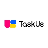 Data Services Programmer (Data Engineer) image