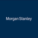 Morgan Stanley logo