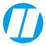 Sr. Data Engineer, Sovrn Platform REMOTE, ARIZONA,... image
