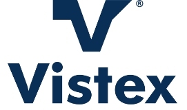Vistex Africa logo