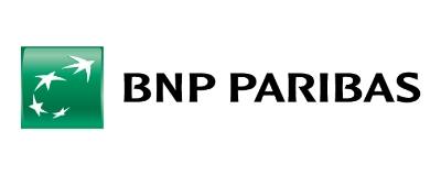 BNP Paribas logo