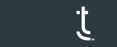 TTEC Europe logo