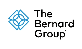 Data Engineer/Senior Data Engineer image