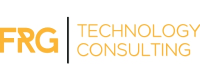 Cloud Data Engineer - Global Healthcare Solutions ... image