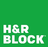 H&R Block logo