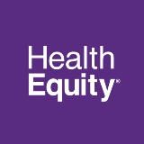 HealthEquity Inc. logo