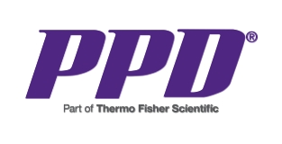 BUSINESS DATA ANALYST / STATISTICAL ANALYST image