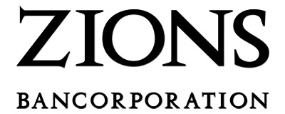 Zions Bancorporation logo