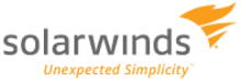 SolarWinds logo