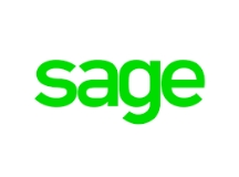 Senior Data Engineer image