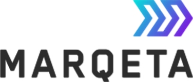 Sr. Data Scientist image