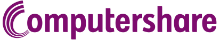 Computershare logo