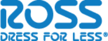 Data Scientist, Talent Analytics & Reporting image