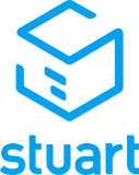 Senior Data Engineer (Remote) image