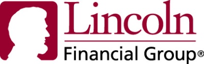 Lincoln Financial logo
