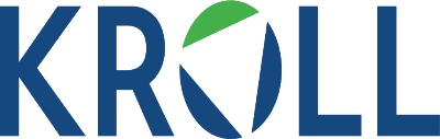 Kroll logo