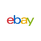 eBay Inc. logo