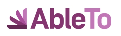 Senior Data Scientist image