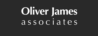 Data Analyst (SQL / PowerBI) image
