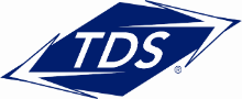 Data Analyst II - GIS (Remote) image