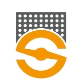 STEMCELL Technologies logo