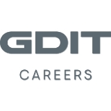 General Dynamics Information Technology logo