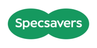 Specsavers logo