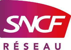 ALTERNANCE - Assistant(e) Data Analyst RH H/F image