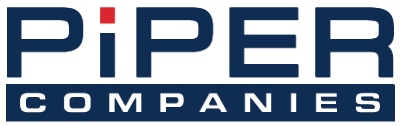 Data Engineer image