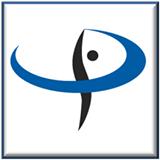 Data Analyst image