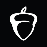 Senior Data Engineer Developer, College and Career image
